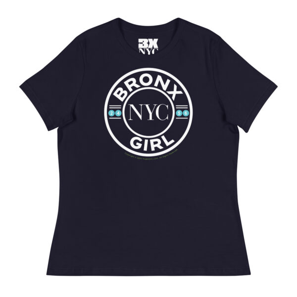 womens-relaxed-t-shirt-navy-front-66da8d33cae1e.jpg womens-relaxed-t-shirt-navy-front-66da8d33cae1e.jpg