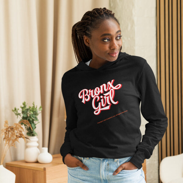 unisex-hooded-long-sleeve-tee-charcoal-black-triblend-front-66ff74d13f275.jpg unisex-hooded-long-sleeve-tee-charcoal-black-triblend-front-66ff74d13f275.jpg